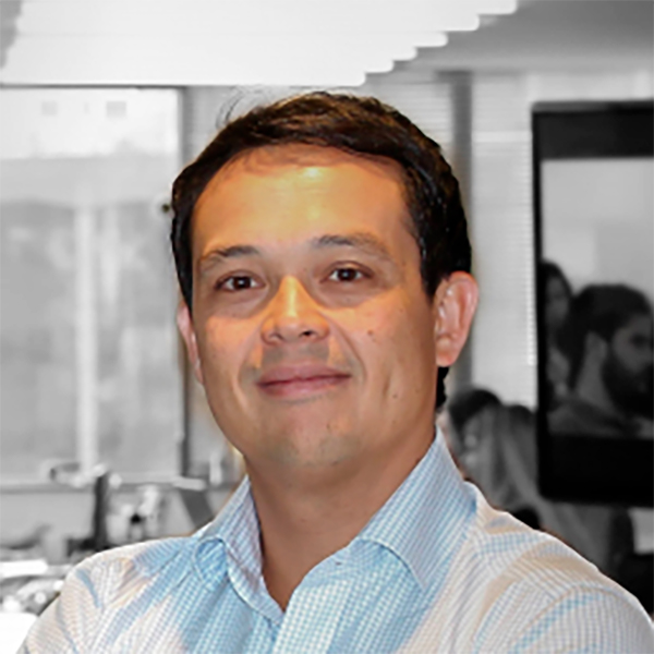 FÁBIO HAYASHI