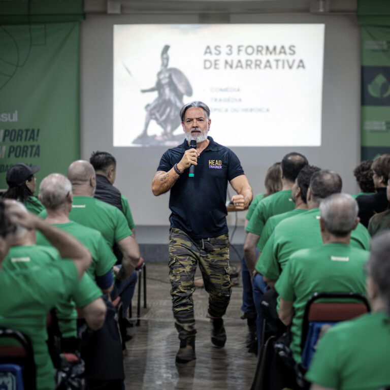 convencao-de-vendas-pedro-cordier-treinador-emocional-comportamental