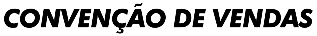 CONVENCAO-DE-VENDAS