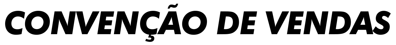 CONVENCAO-DE-VENDAS
