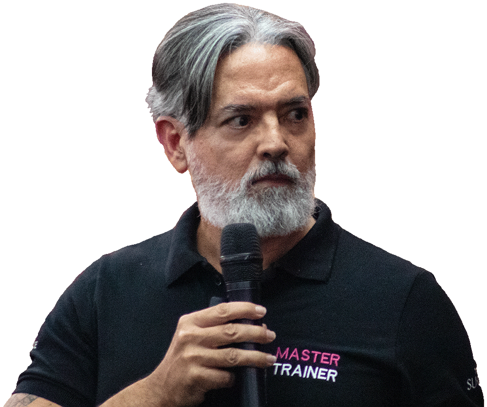 professor-pedro-cordier-psicoterapeuta-treinador-emocional-comportamental-mentor